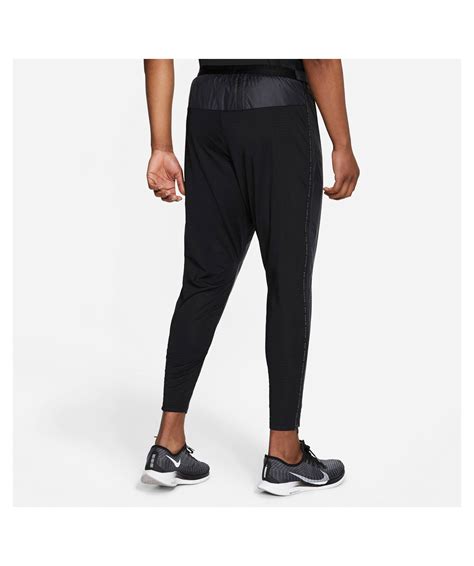 nike herren laufhose|Herren Running Hosen (10) .